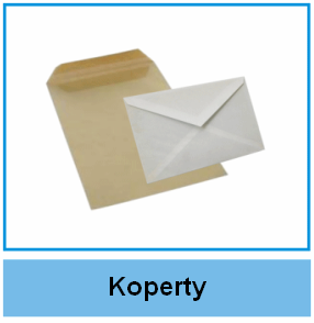 koperty