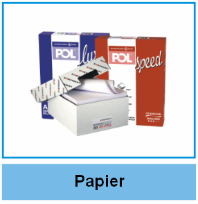 papier