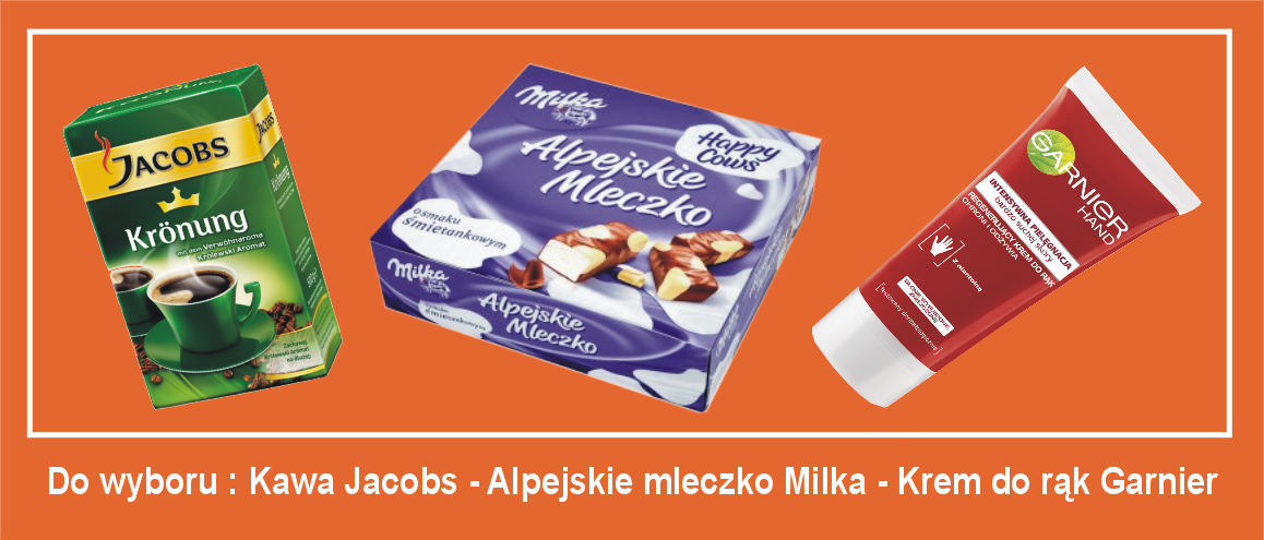 promocja