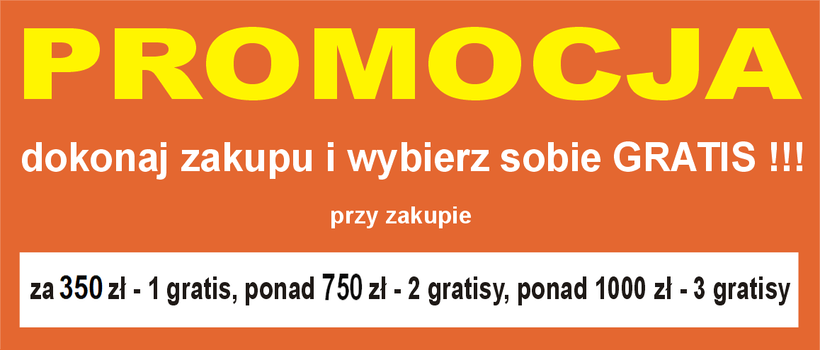 promocja